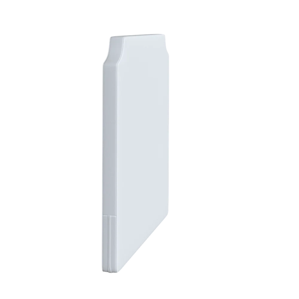 The Crown Headboard - Slipcover Only - Image 7