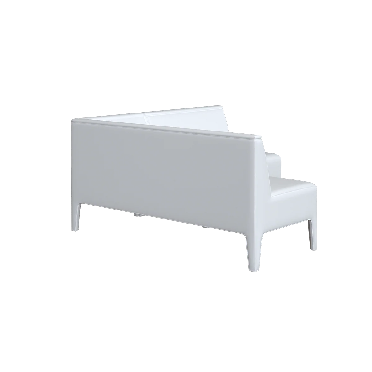 The Custom Baxter Corner Banquette - Image 18