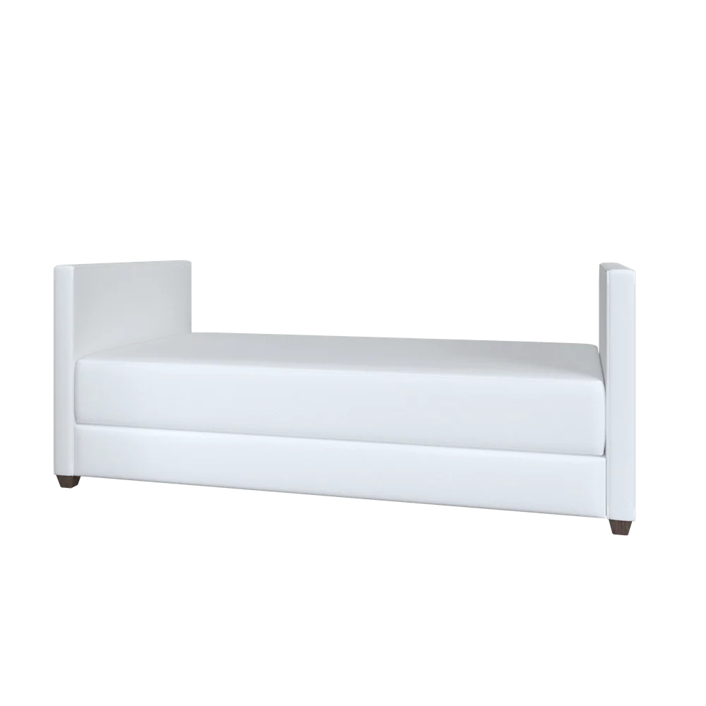 The Daybed - Image 12