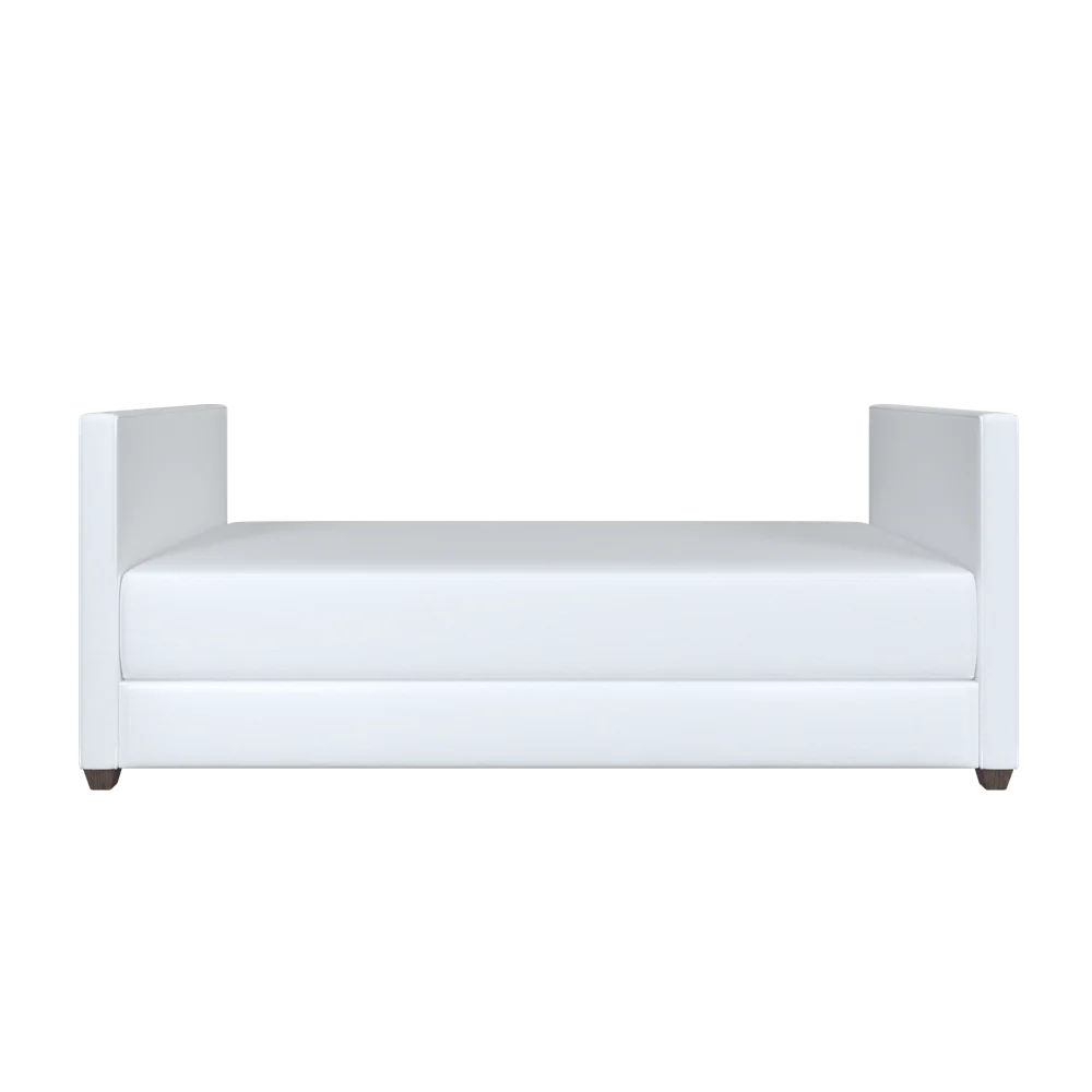 The Daybed - Image 13