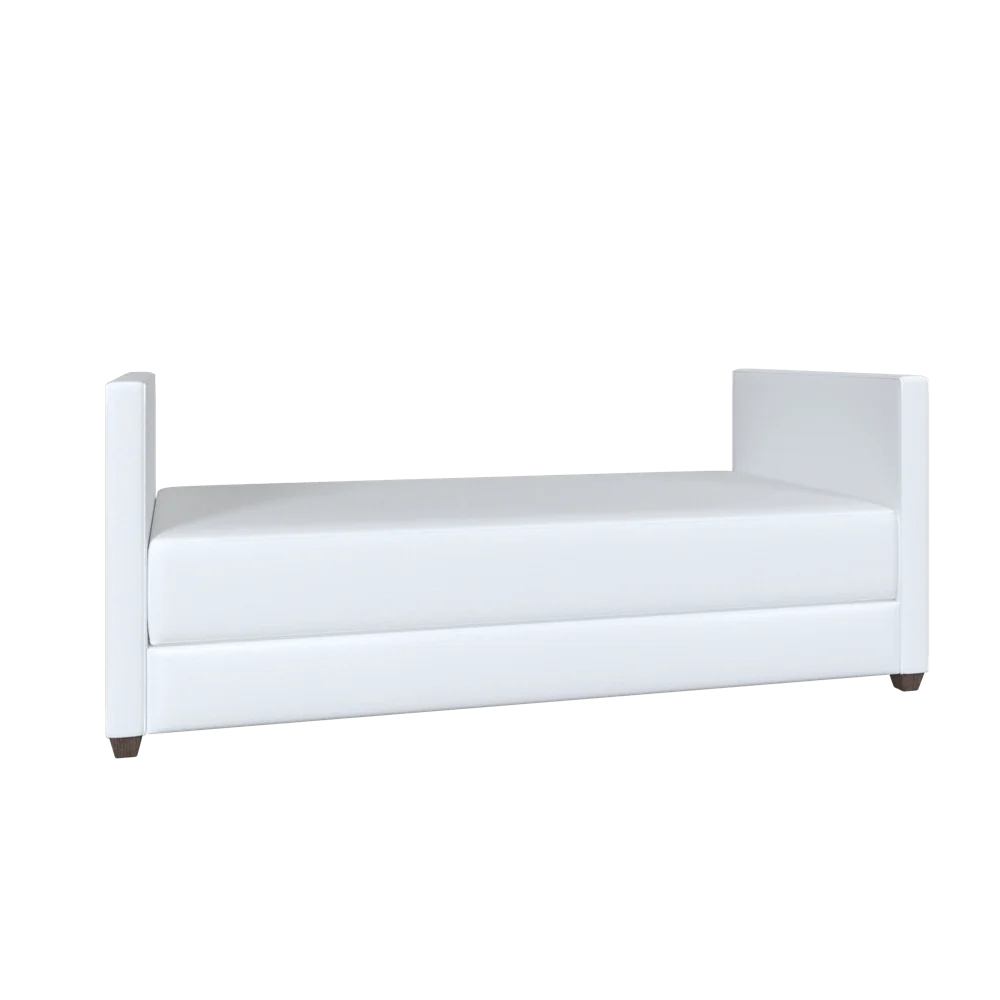 The Daybed - Image 14