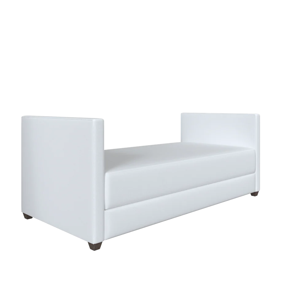 The Daybed - Image 16