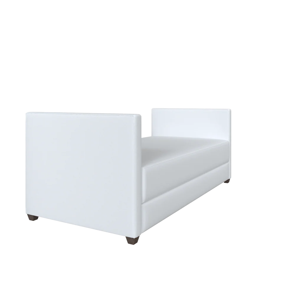 The Daybed - Image 17