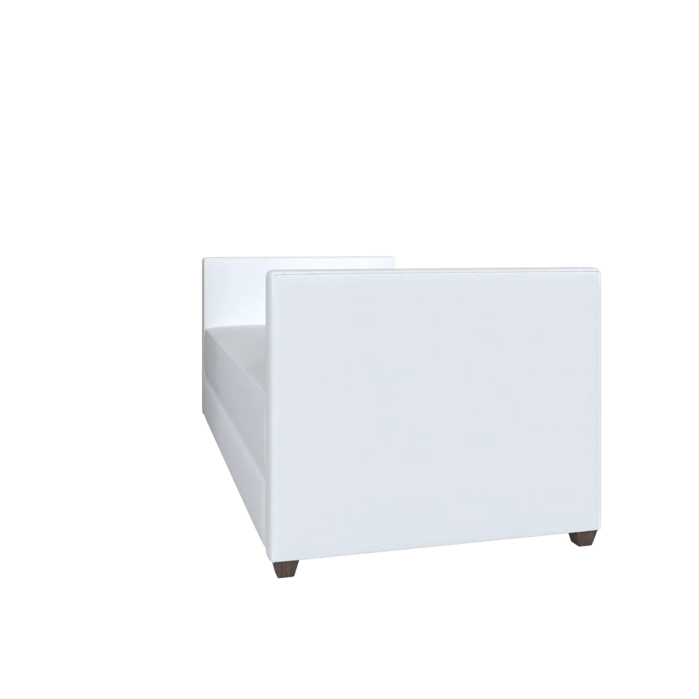 The Daybed - Image 20