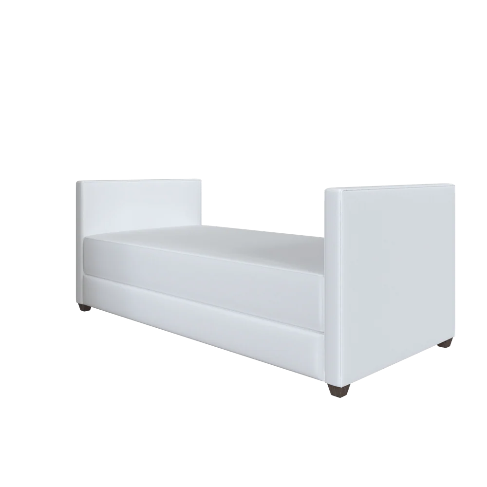 The Daybed - Image 22