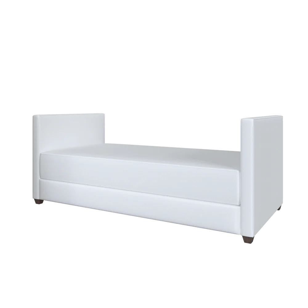 The Daybed - Image 23
