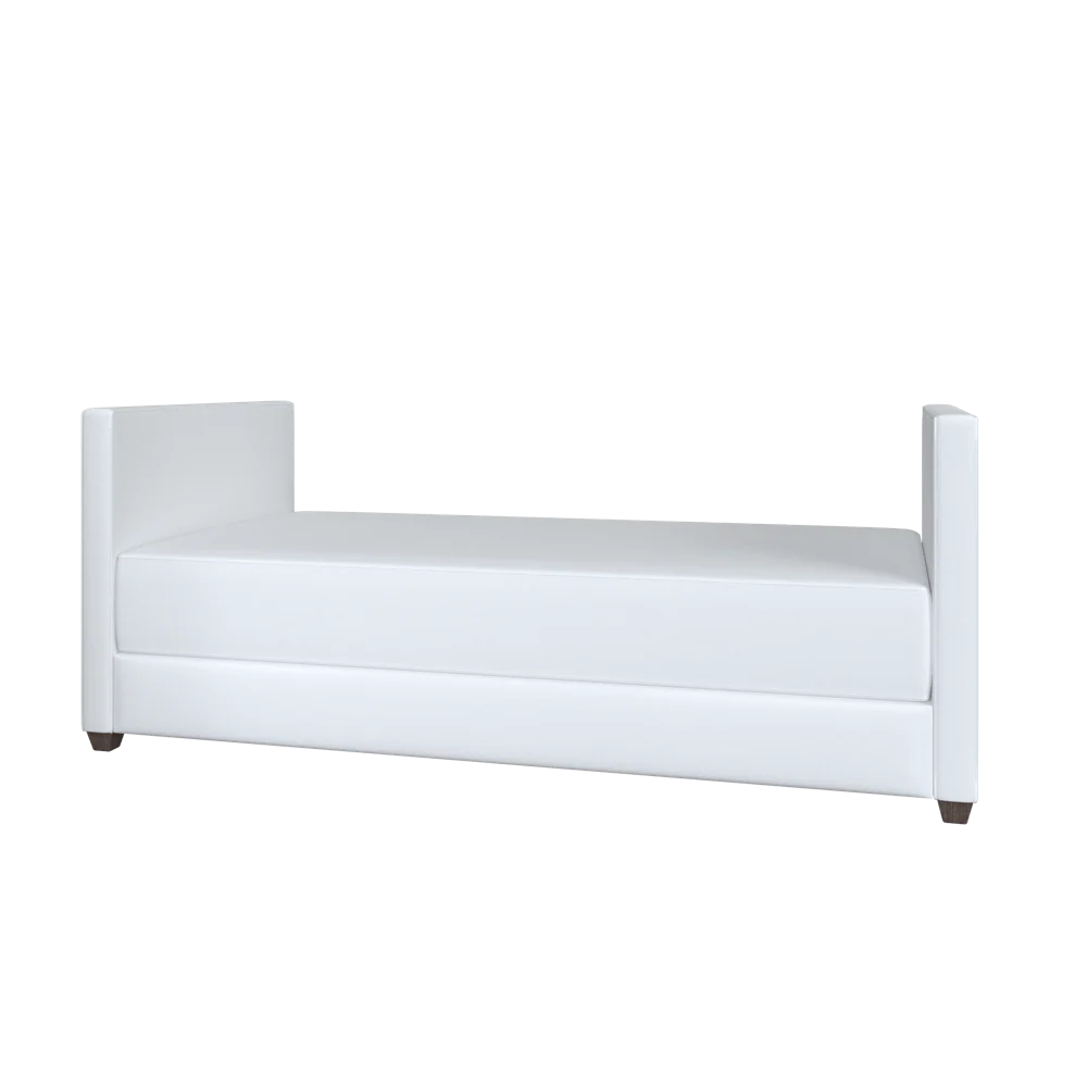 The Daybed - Image 24