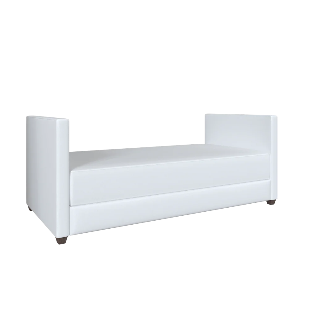 The Daybed - Image 3