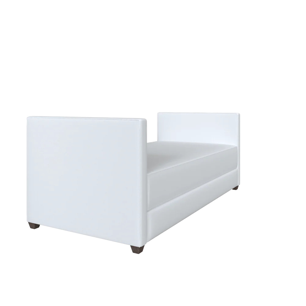 The Daybed - Image 5