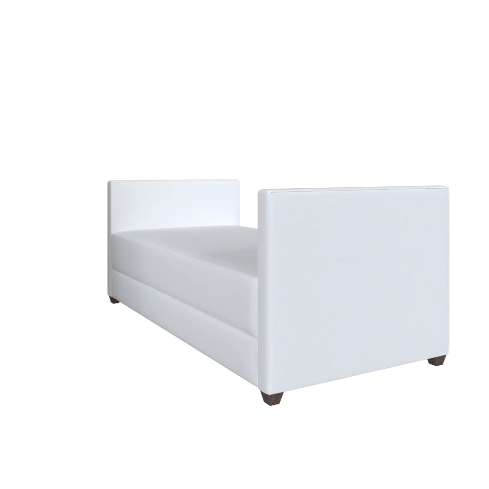 The Daybed - Image 9
