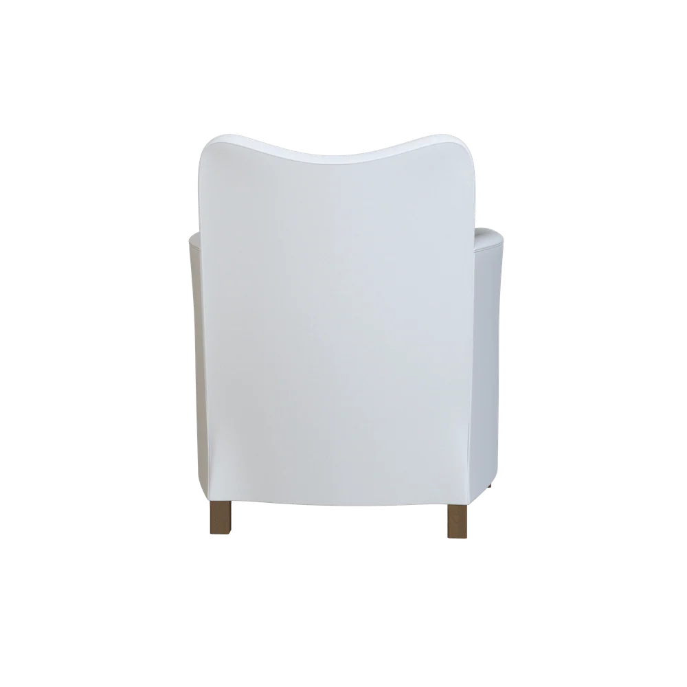 The Dibs Chair - Image 10