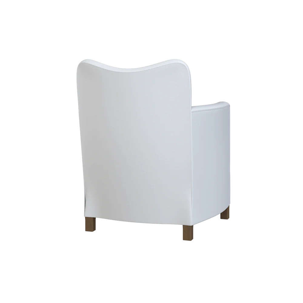 The Dibs Chair - Image 11