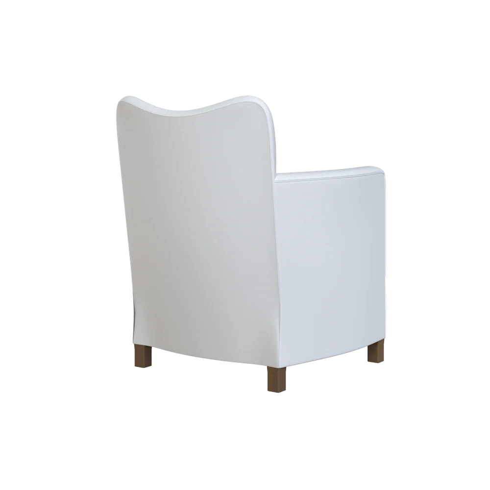 The Dibs Chair - Image 12