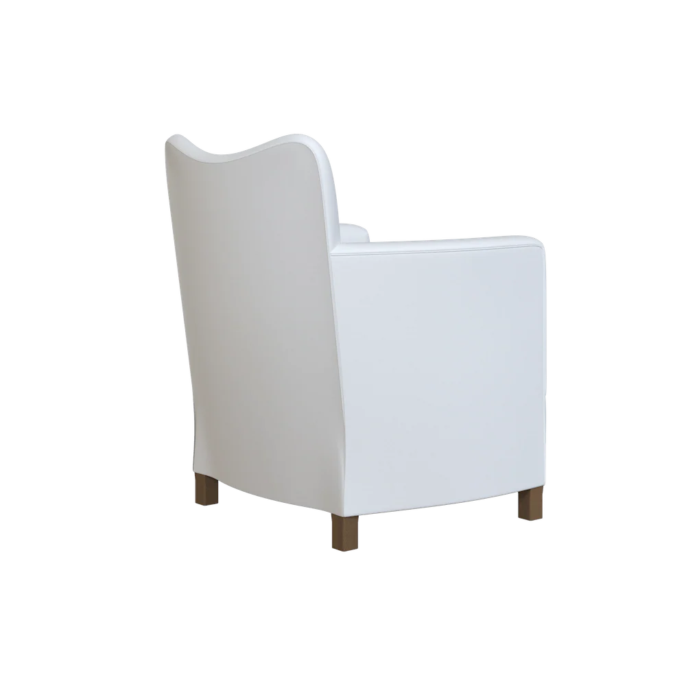 The Dibs Chair - Image 13