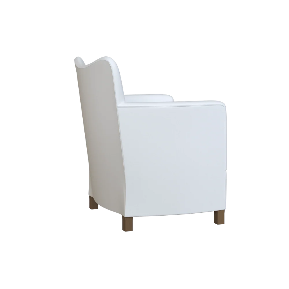 The Dibs Chair - Image 14