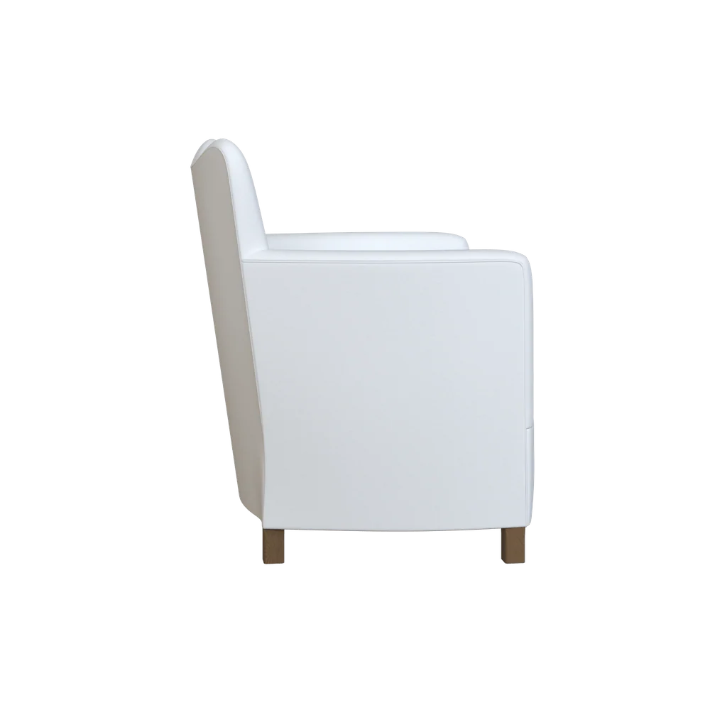 The Dibs Chair - Image 15