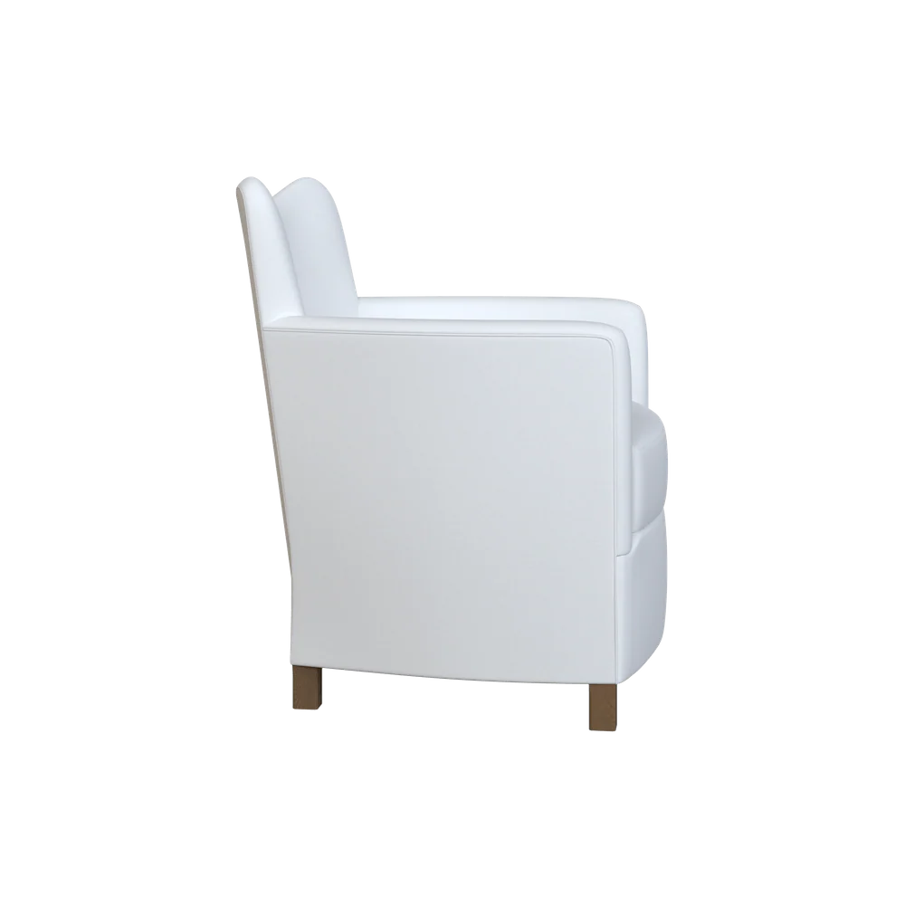 The Dibs Chair - Image 16