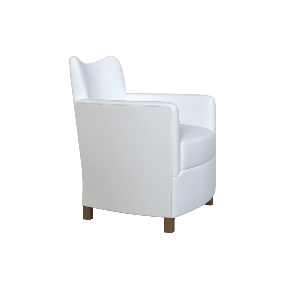 The Dibs Chair - Image 17