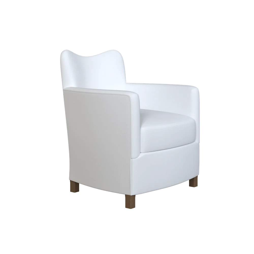 The Dibs Chair - Image 18