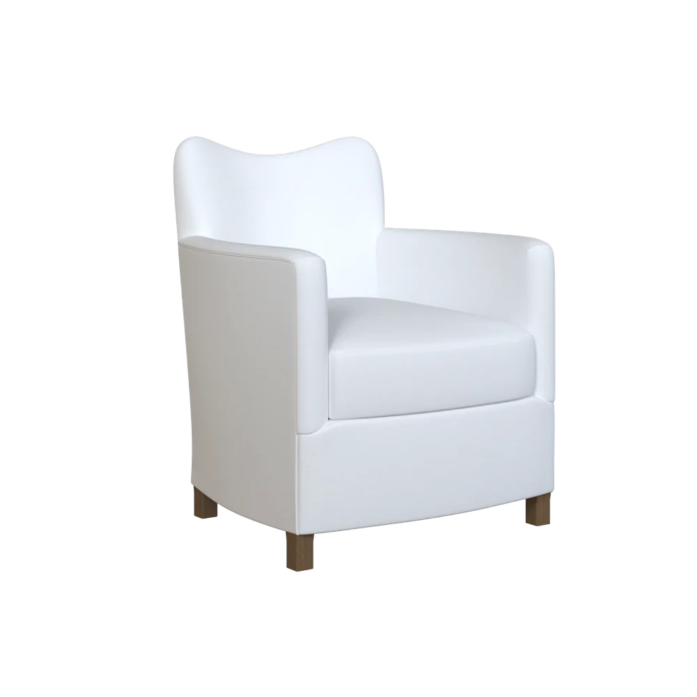 The Dibs Chair - Image 19