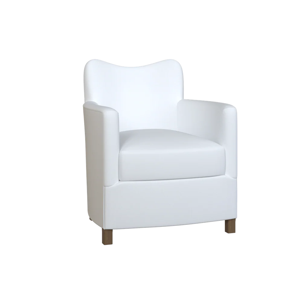 The Dibs Chair - Image 20