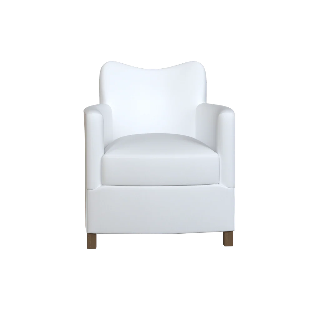 The Dibs Chair - Image 21