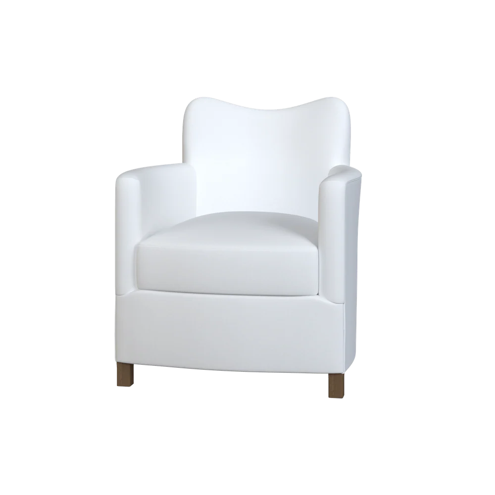 The Dibs Chair - Image 22