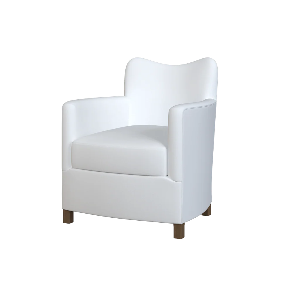 The Dibs Chair - Image 23