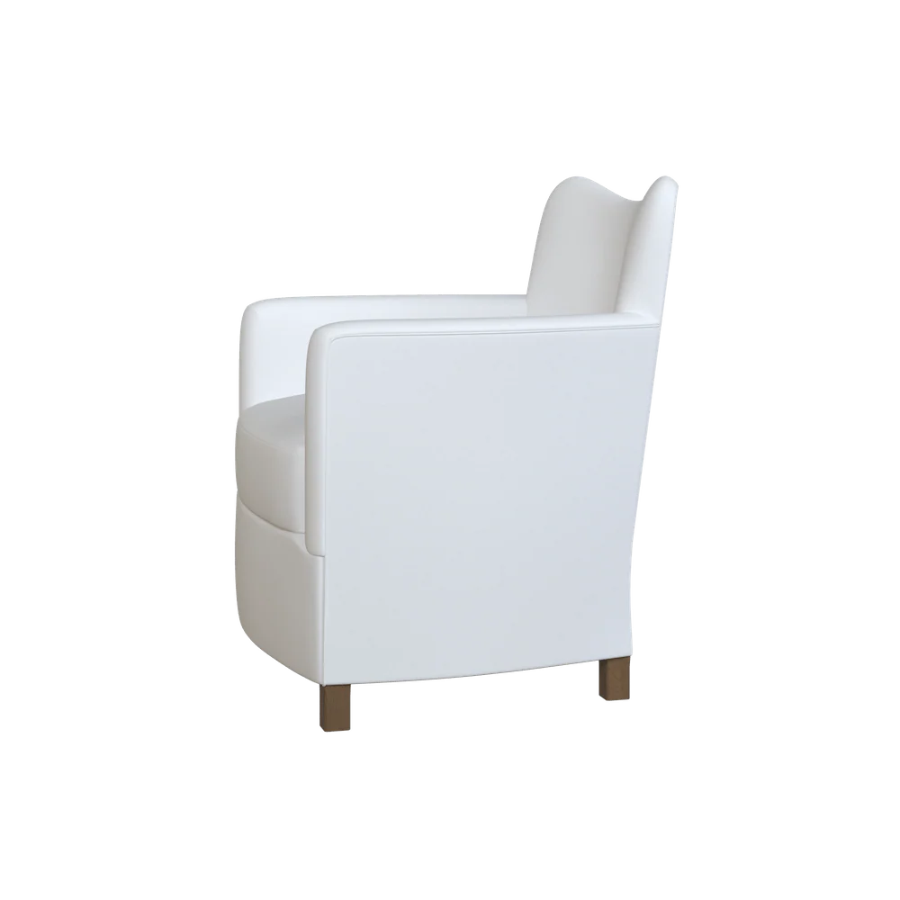 The Dibs Chair - Image 3