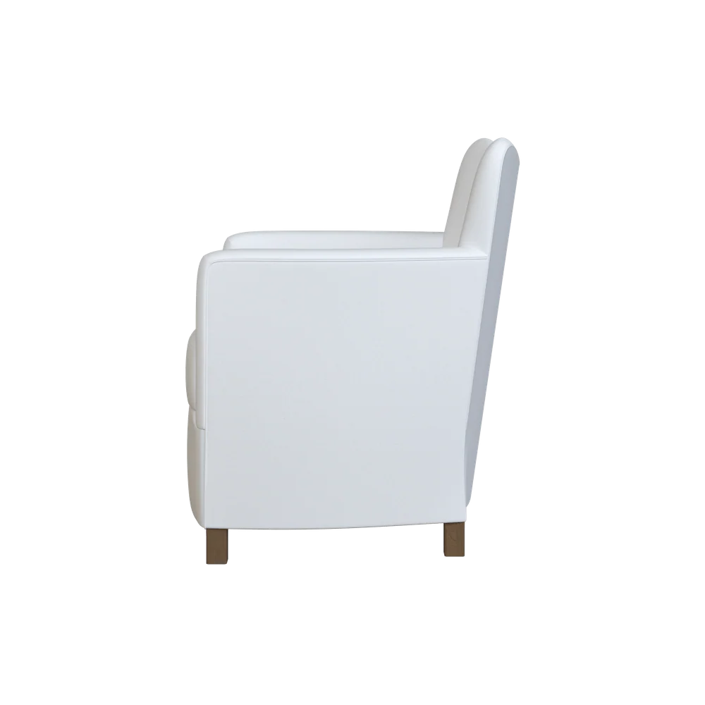The Dibs Chair - Image 4