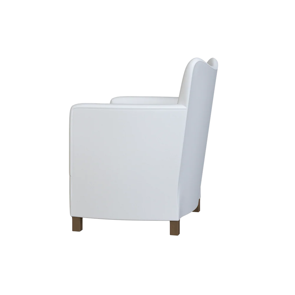 The Dibs Chair - Image 5