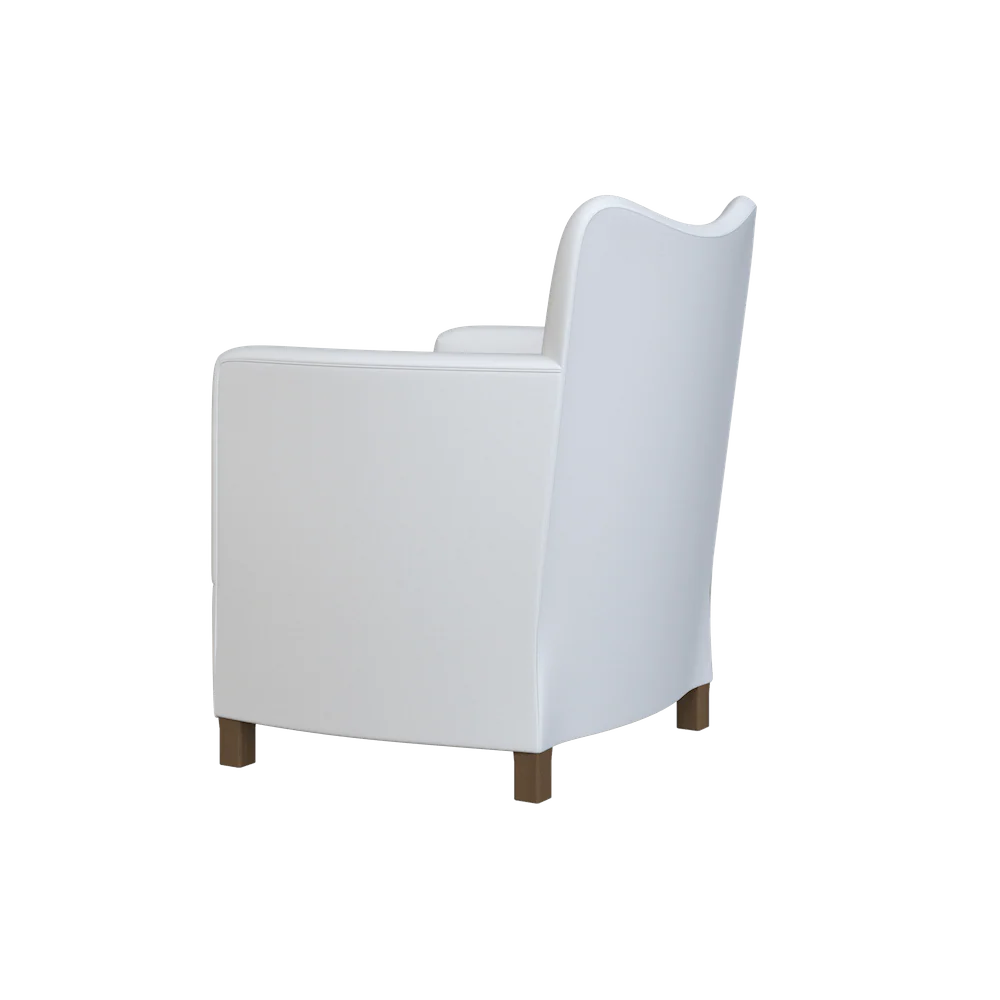 The Dibs Chair - Image 6