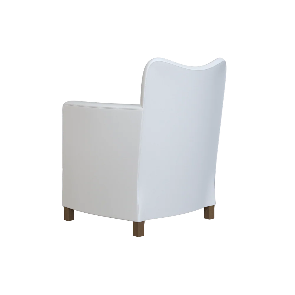 The Dibs Chair - Image 7
