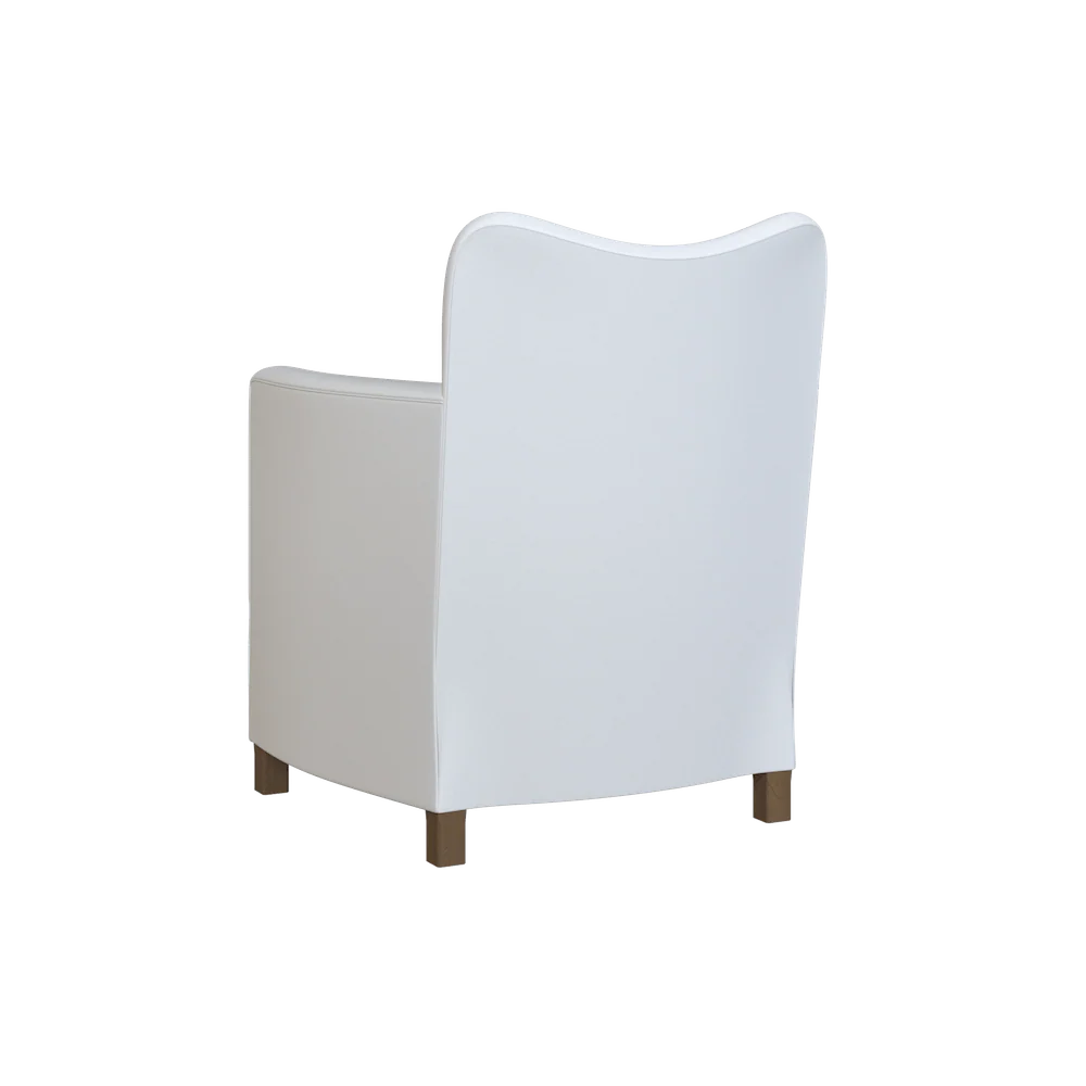 The Dibs Chair - Image 8