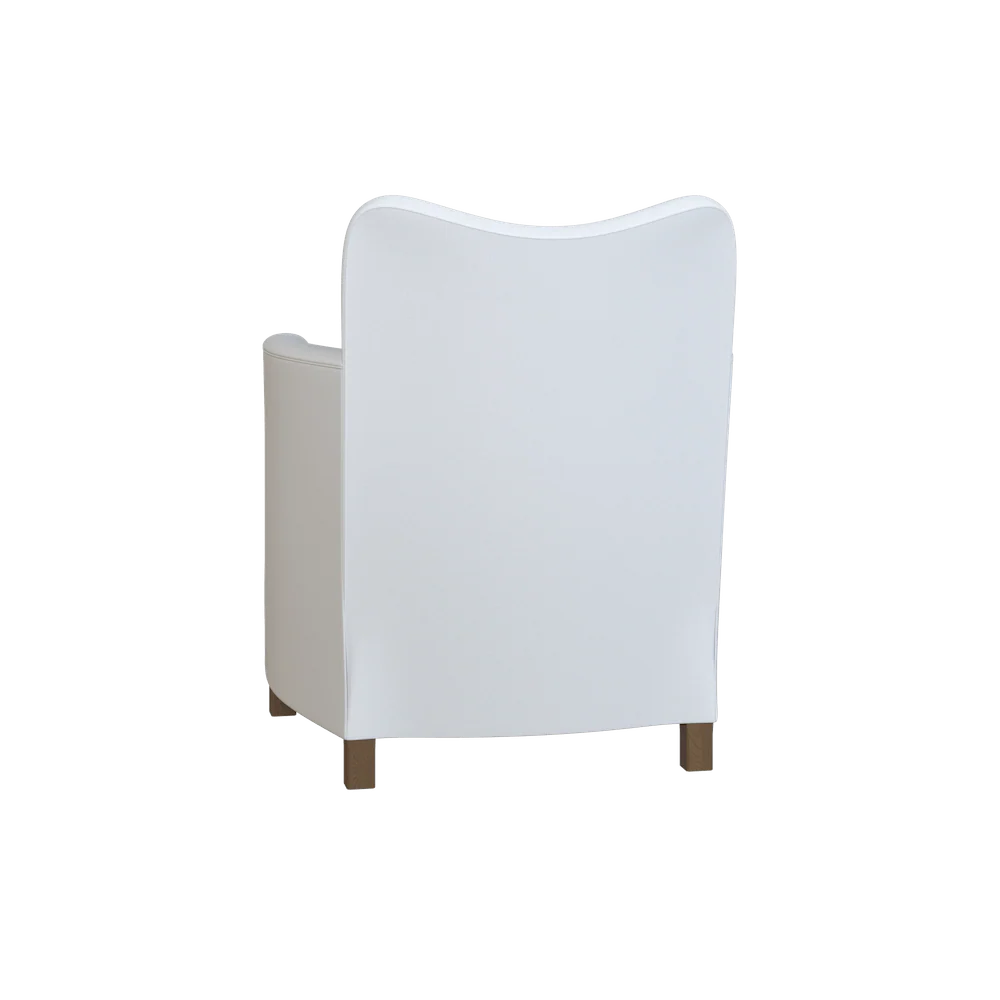 The Dibs Chair - Image 9