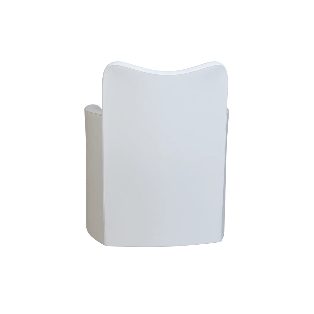 The Dibs Swivel - Image 10