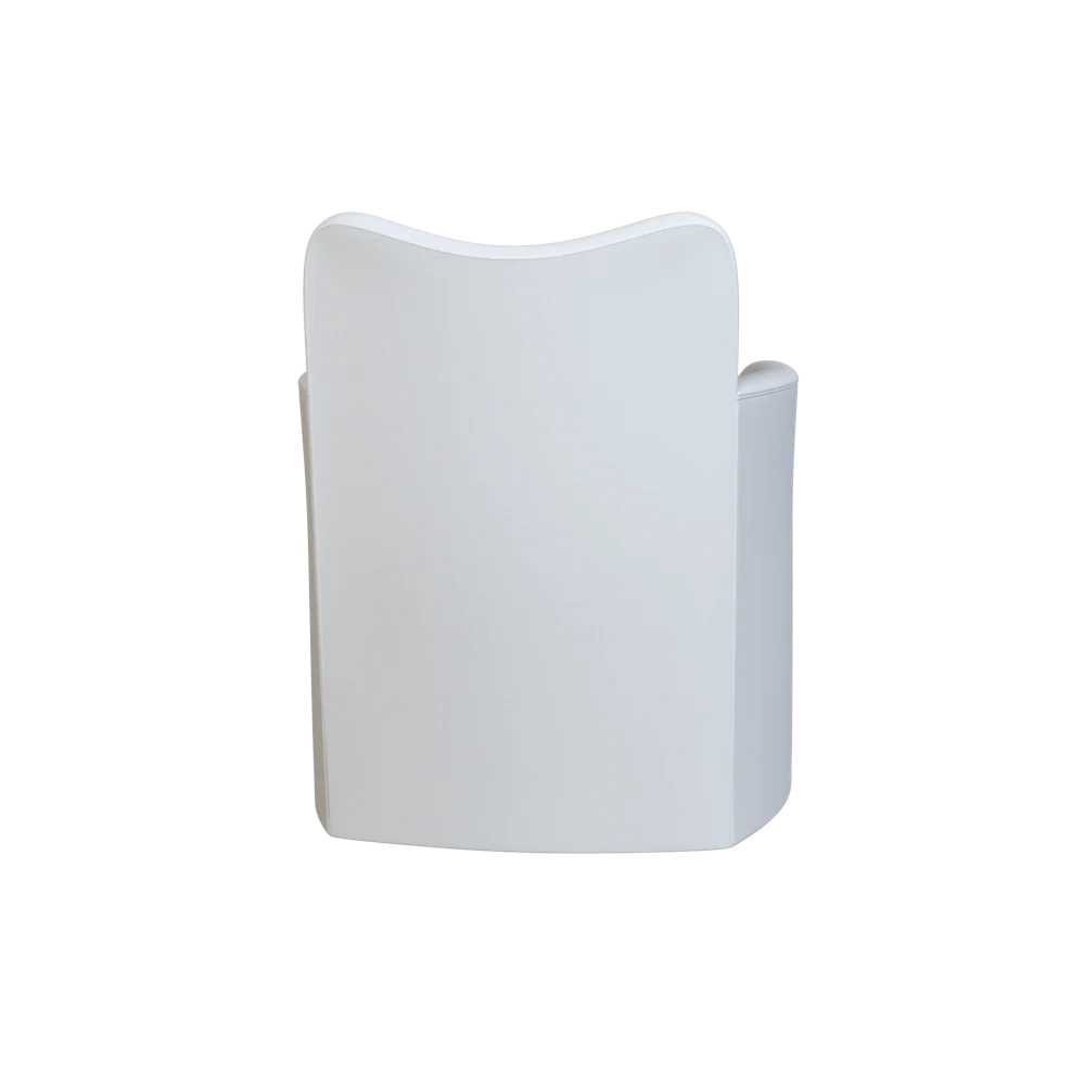 The Dibs Swivel - Image 11