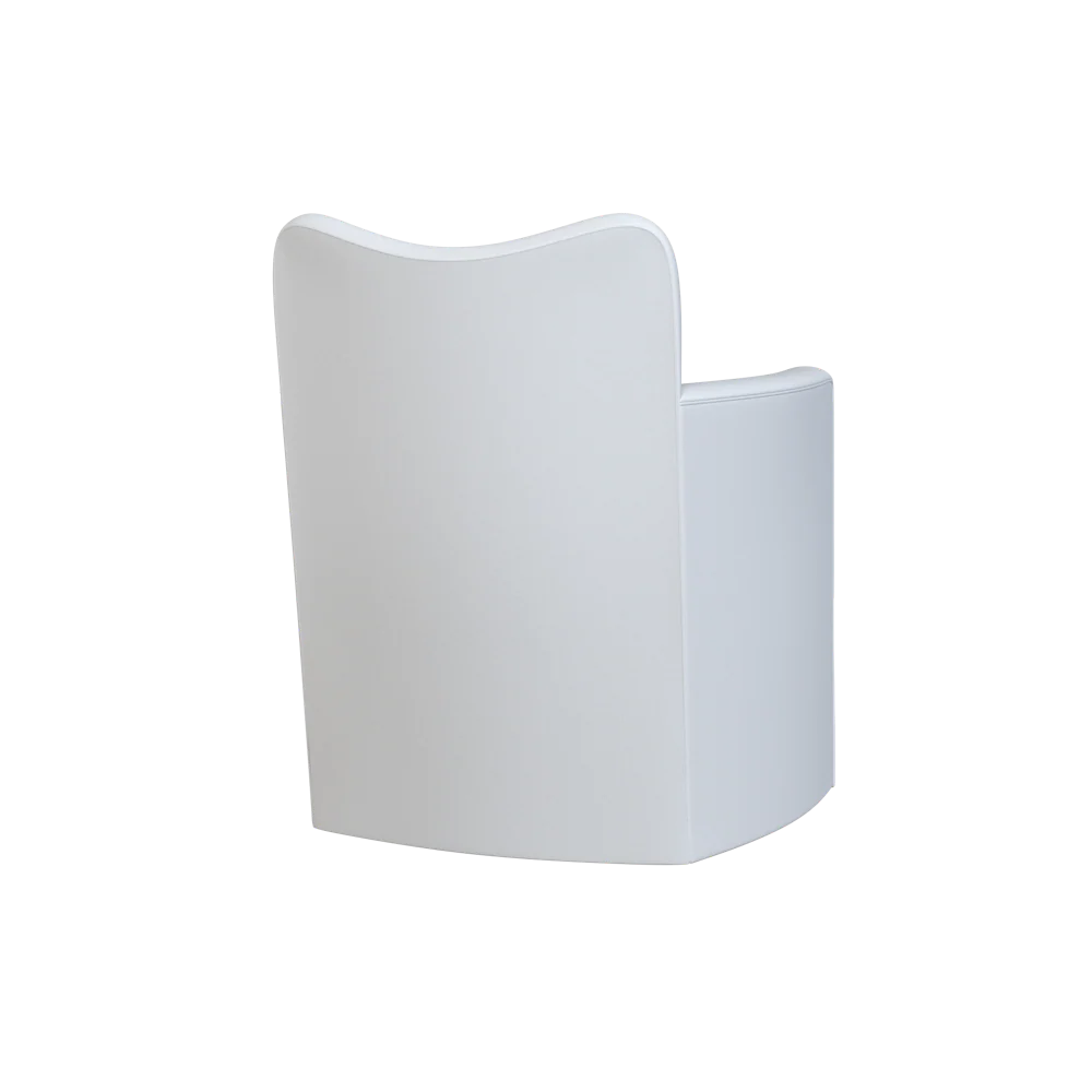 The Dibs Swivel - Image 12