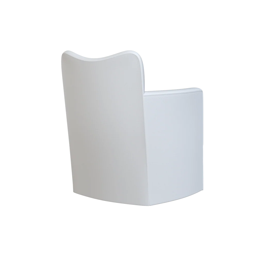 The Dibs Swivel - Image 13