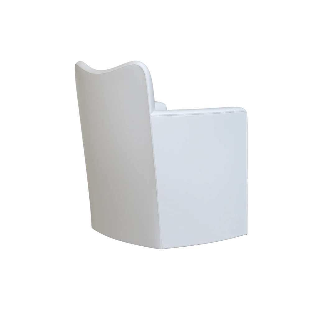 The Dibs Swivel - Image 14