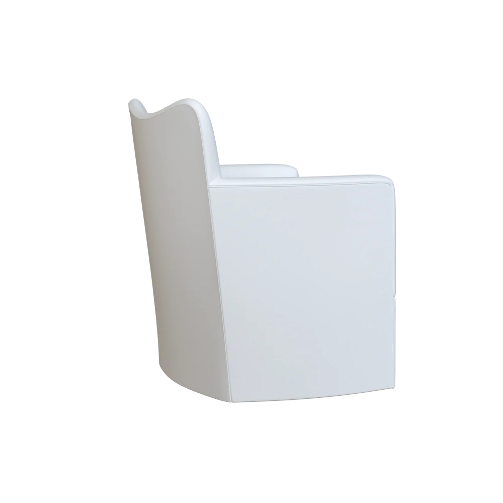 The Dibs Swivel - Image 15