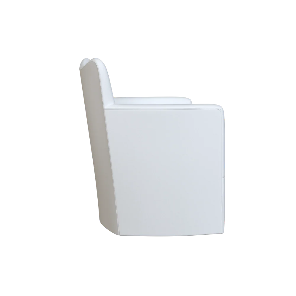 The Dibs Swivel - Image 16
