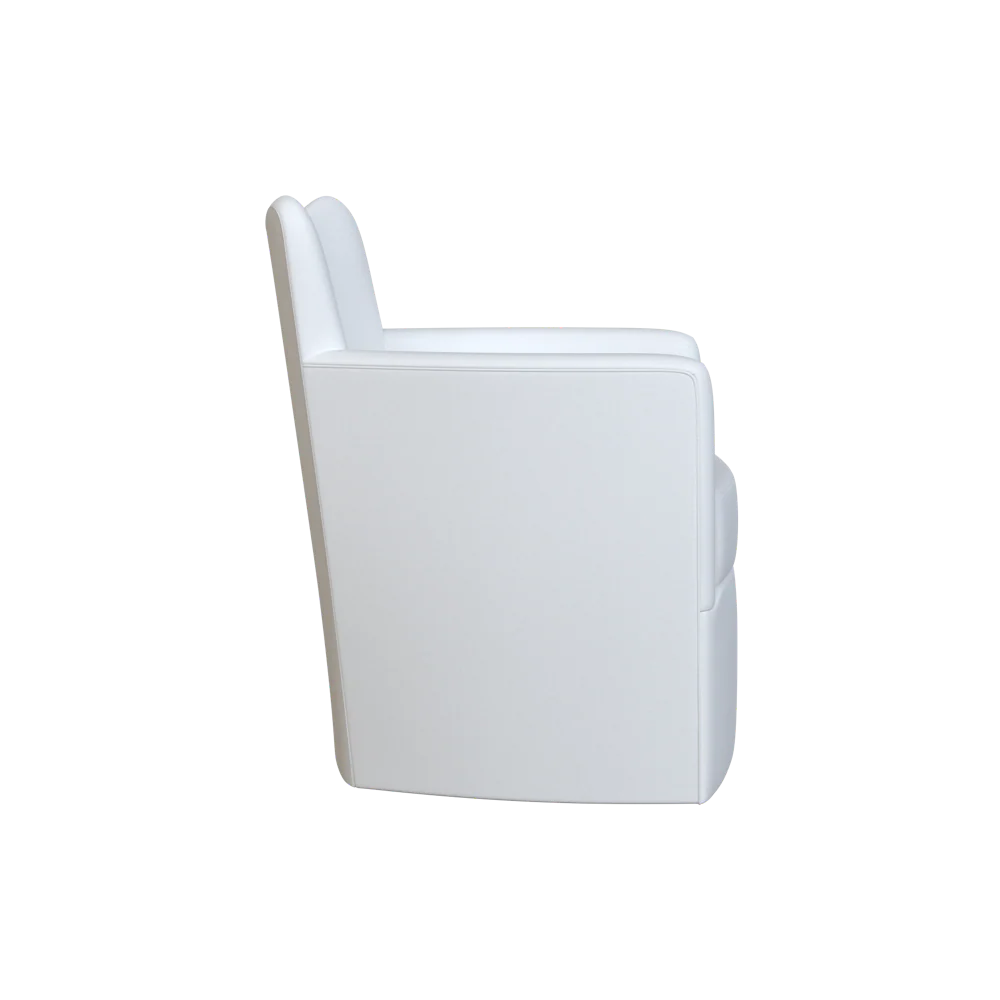 The Dibs Swivel - Image 17