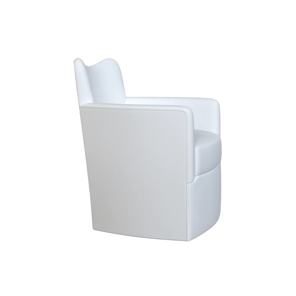 The Dibs Swivel - Image 18