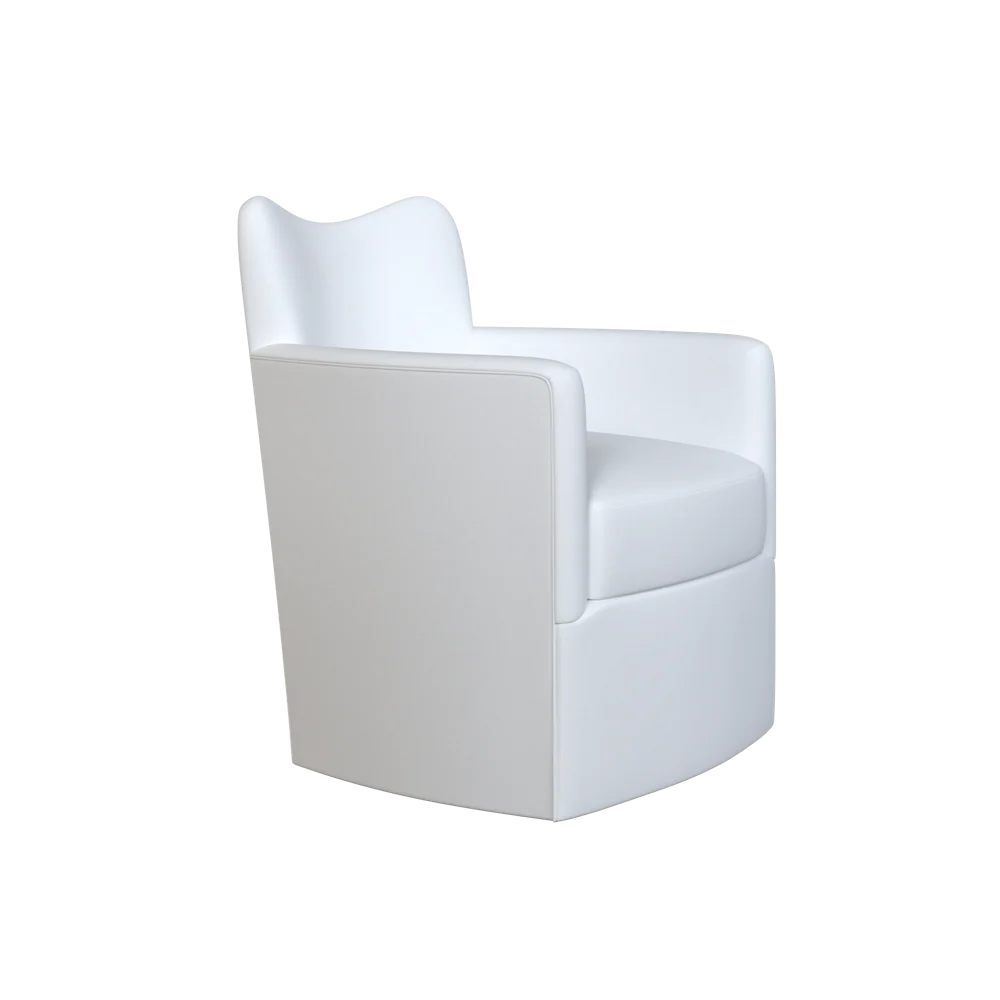 The Dibs Swivel - Image 19