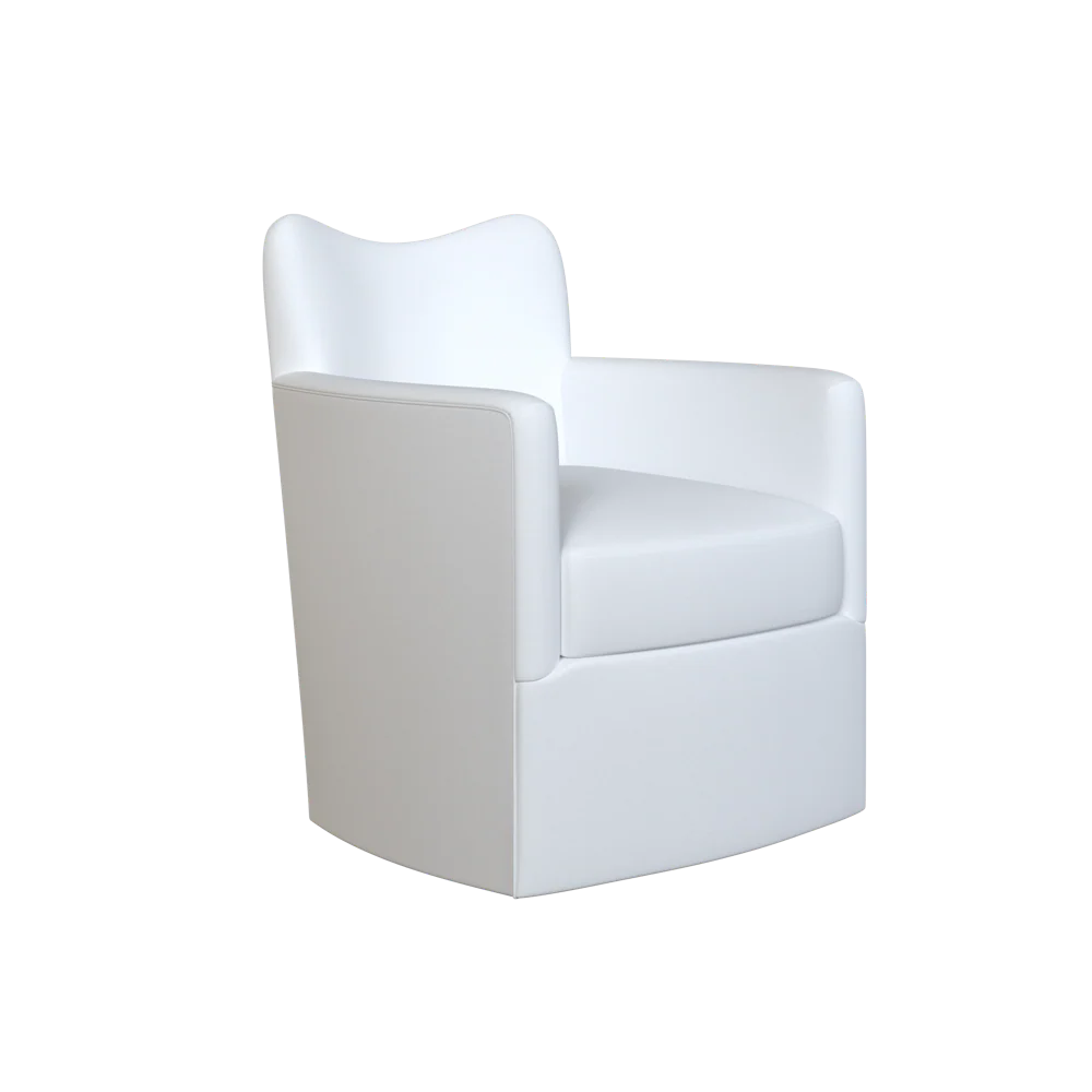 The Dibs Swivel - Image 20
