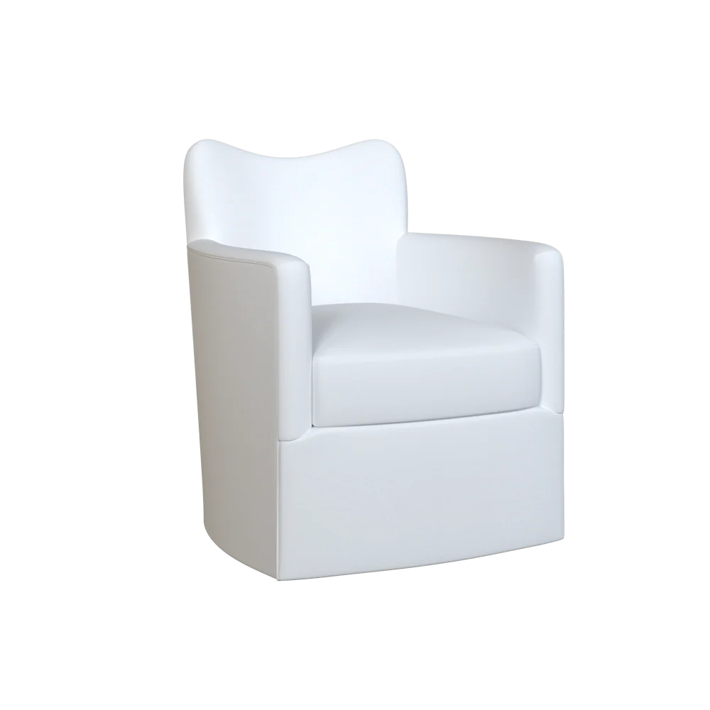 The Dibs Swivel - Image 21