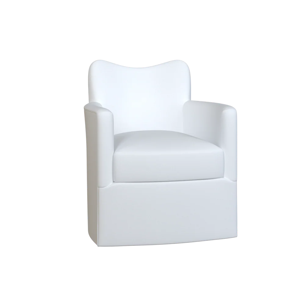 The Dibs Swivel - Image 22