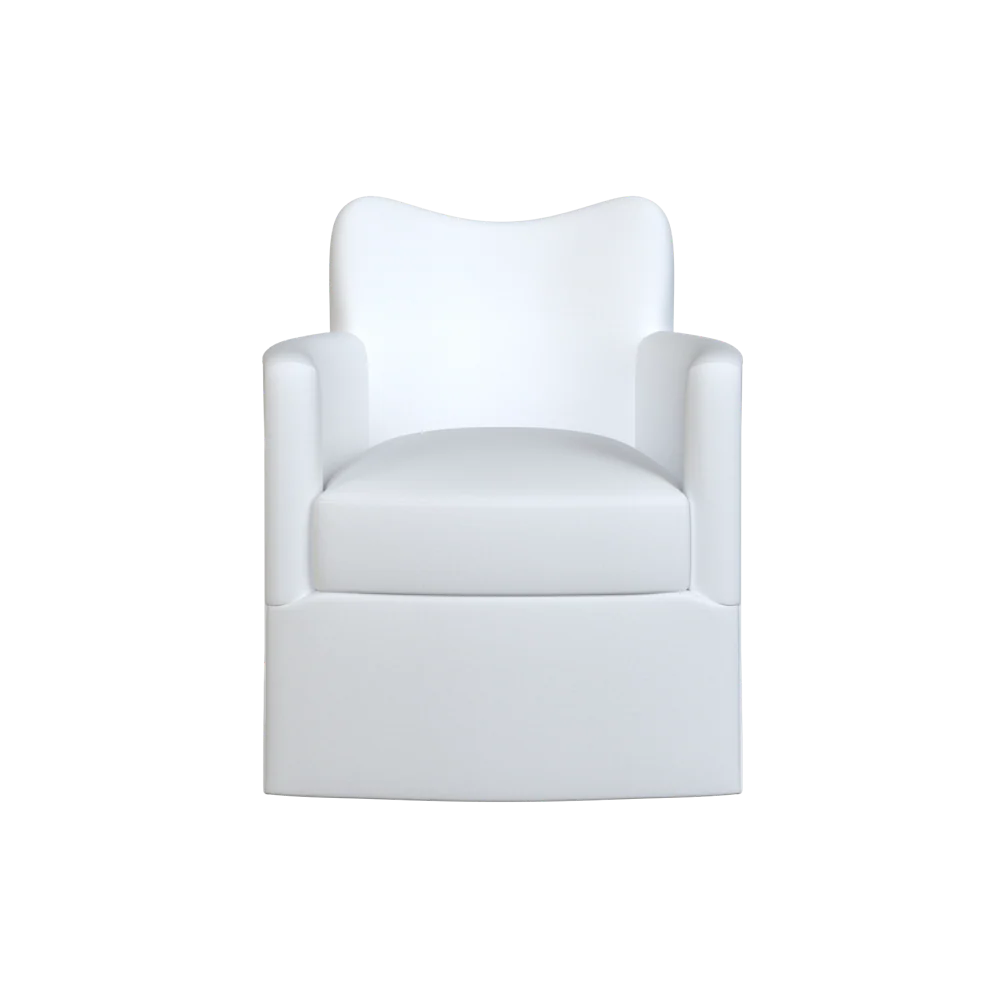 The Dibs Swivel - Image 23