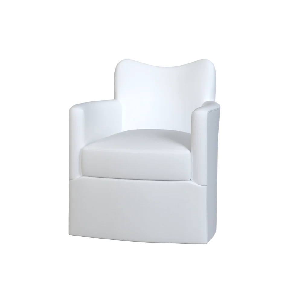 The Dibs Swivel - Image 24